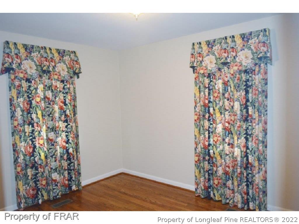 1363 Prospect Church Road Dunn, NC 28334 - Photo 13 of 25 Gallery Image 13