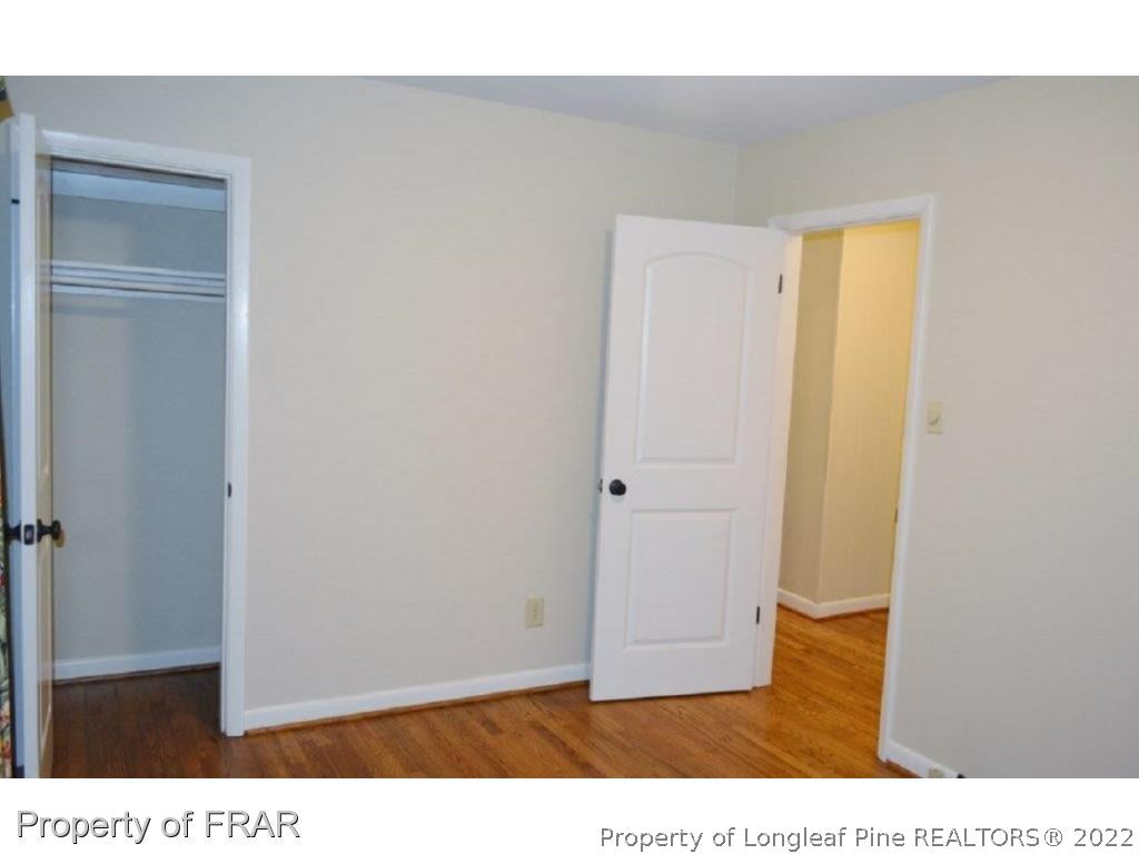 1363 Prospect Church Road Dunn, NC 28334 - Photo 14 of 25 Gallery Image 14