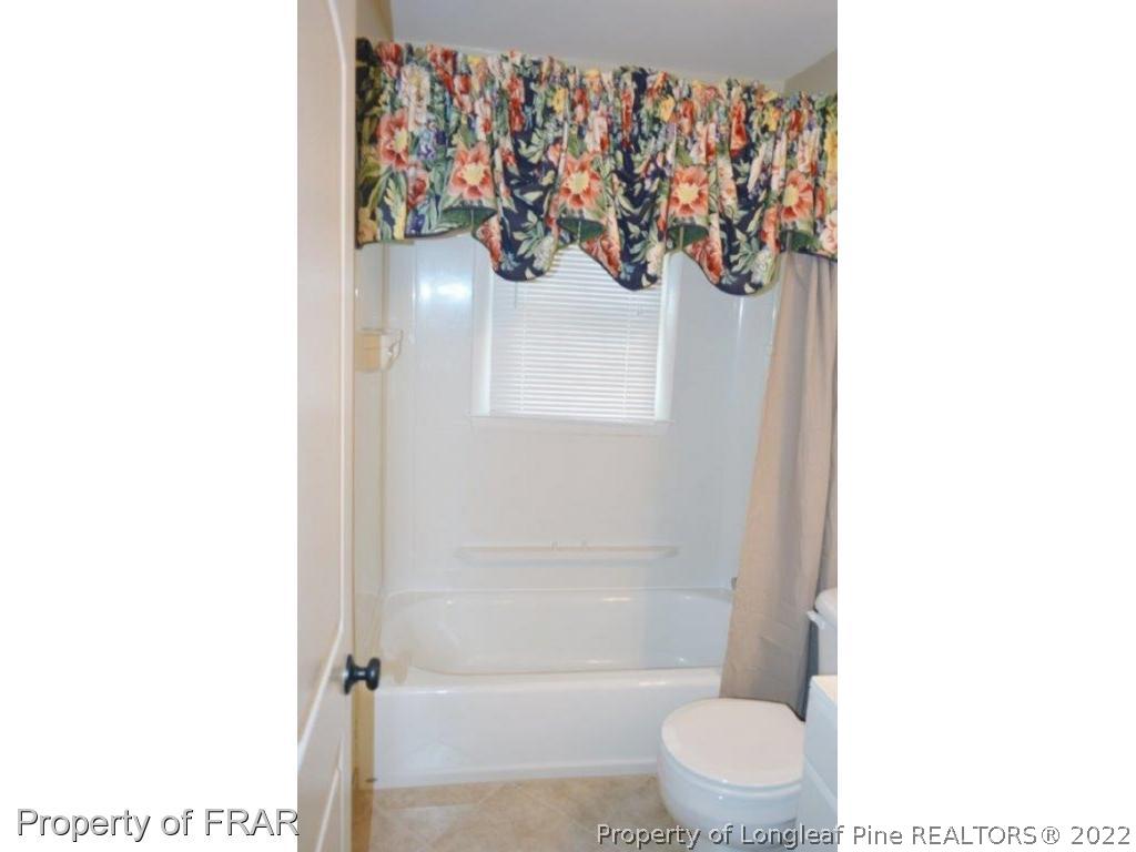 1363 Prospect Church Road Dunn, NC 28334 - Photo 15 of 25 Gallery Image 15