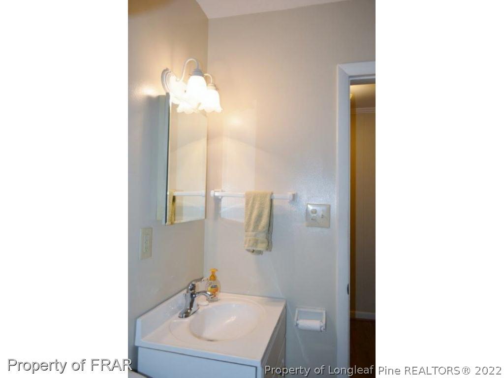 1363 Prospect Church Road Dunn, NC 28334 - Photo 16 of 25 Gallery Image 16