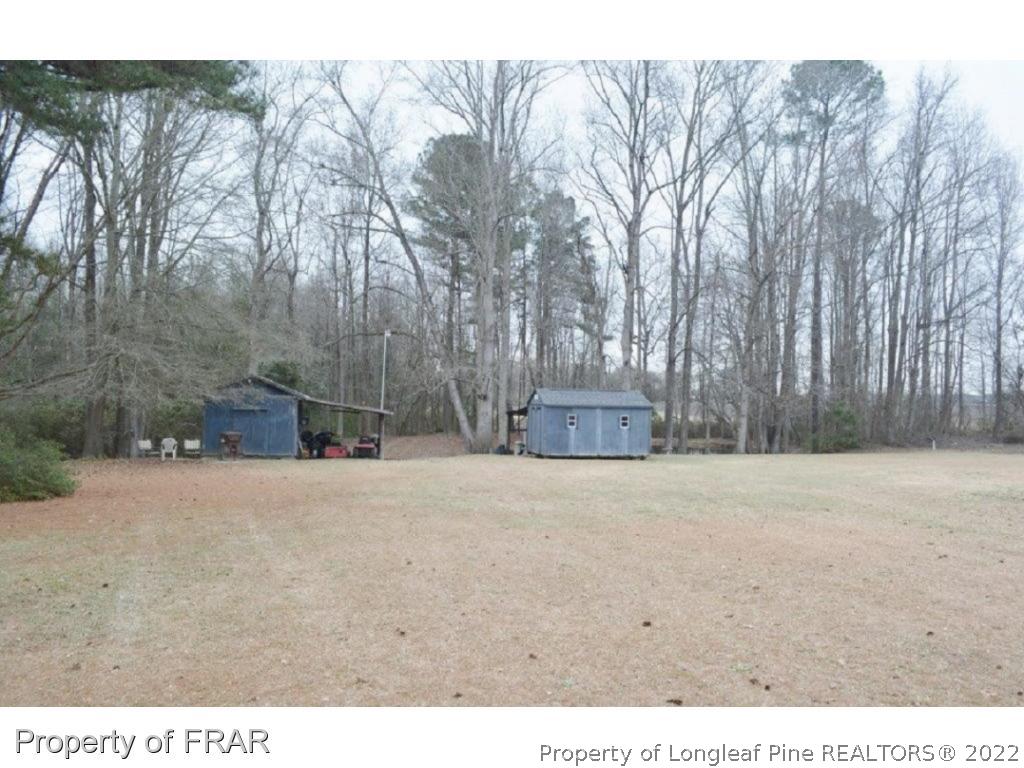 1363 Prospect Church Road Dunn, NC 28334 - Photo 19 of 25 Gallery Image 19