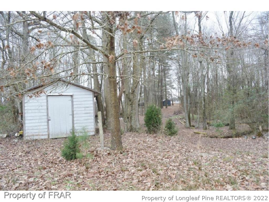 1363 Prospect Church Road Dunn, NC 28334 - Photo 20 of 25 Gallery Image 20