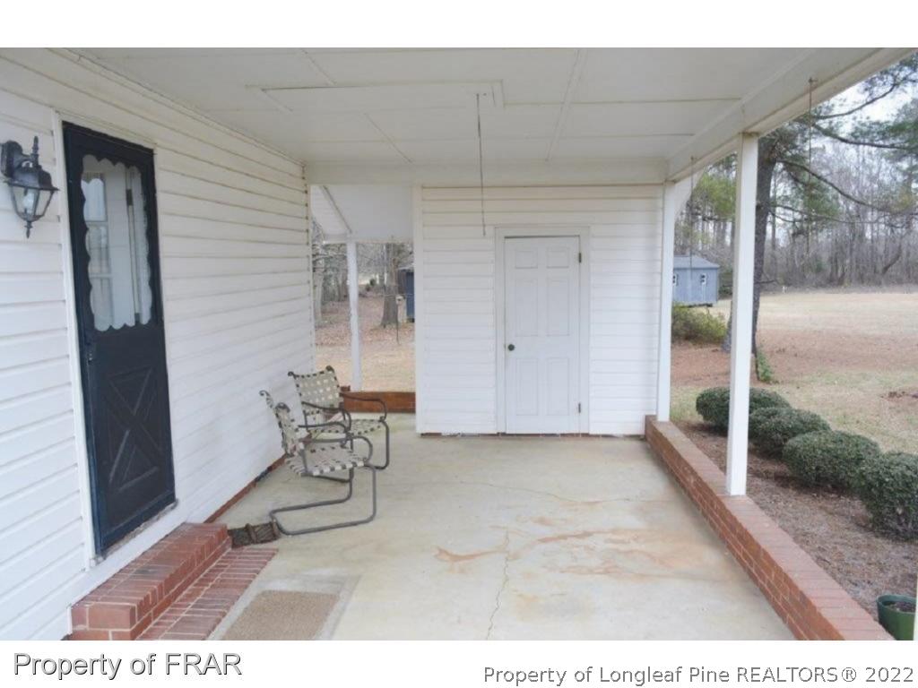 1363 Prospect Church Road Dunn, NC 28334 - Photo 2 of 25 Gallery Image 2
