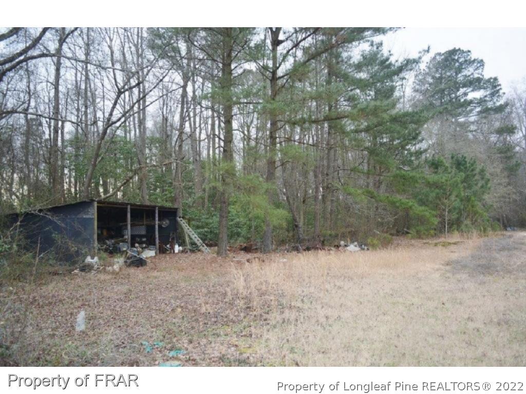 1363 Prospect Church Road Dunn, NC 28334 - Photo 21 of 25 Gallery Image 21