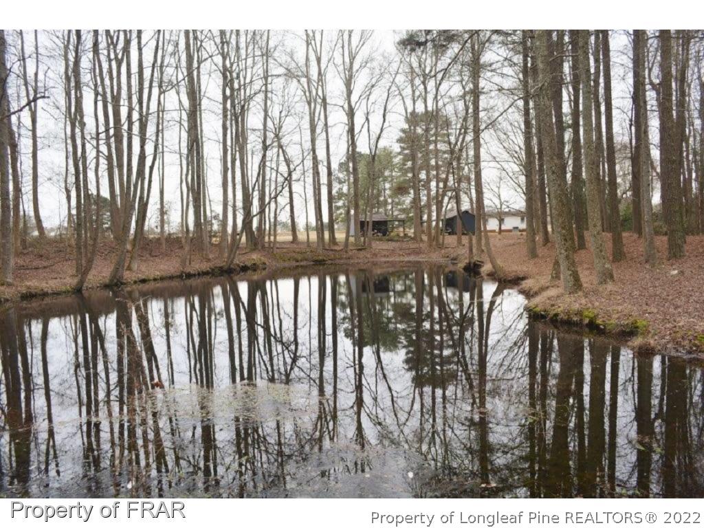 1363 Prospect Church Road Dunn, NC 28334 - Photo 23 of 25 Gallery Image 23