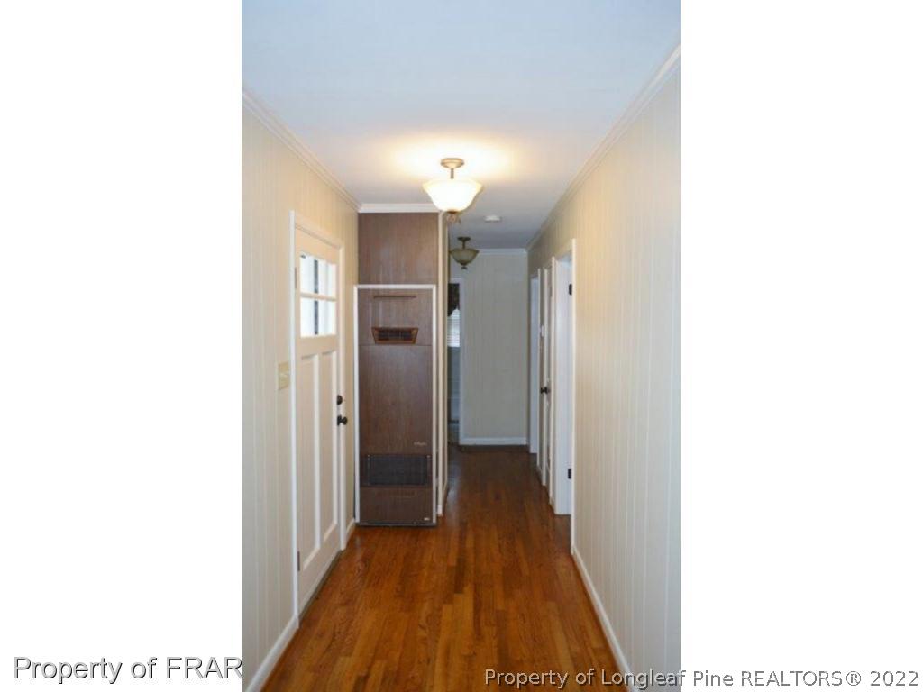 1363 Prospect Church Road Dunn, NC 28334 - Photo 3 of 25 Gallery Image 3