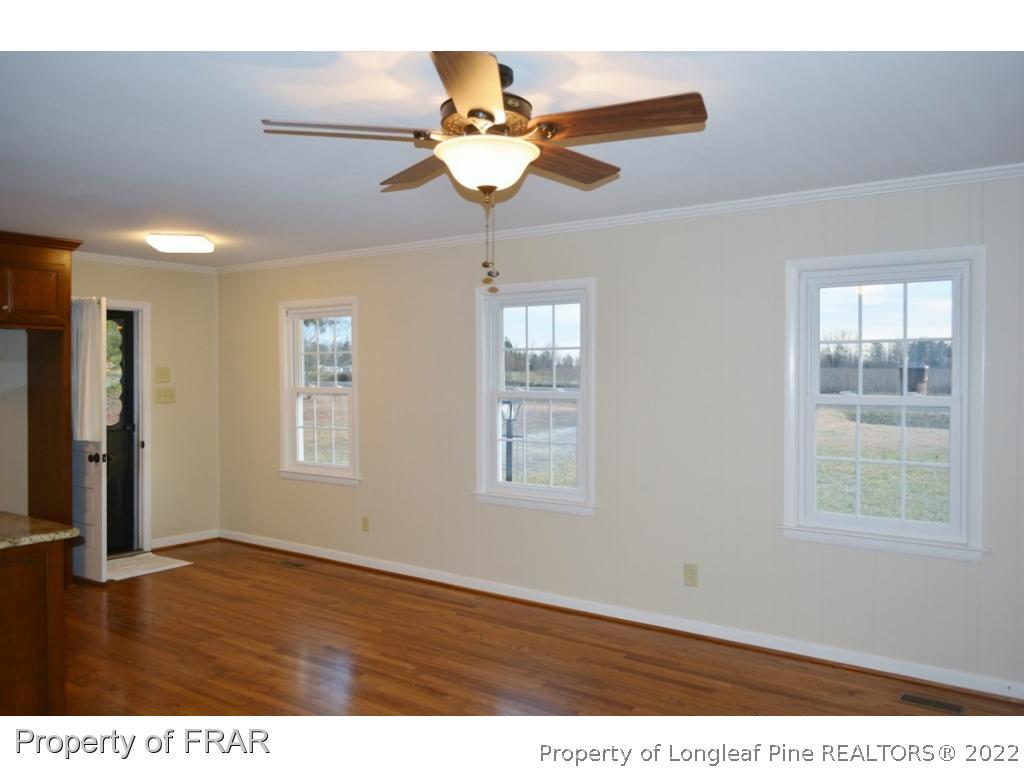 1363 Prospect Church Road Dunn, NC 28334 - Photo 5 of 25 Gallery Image 5