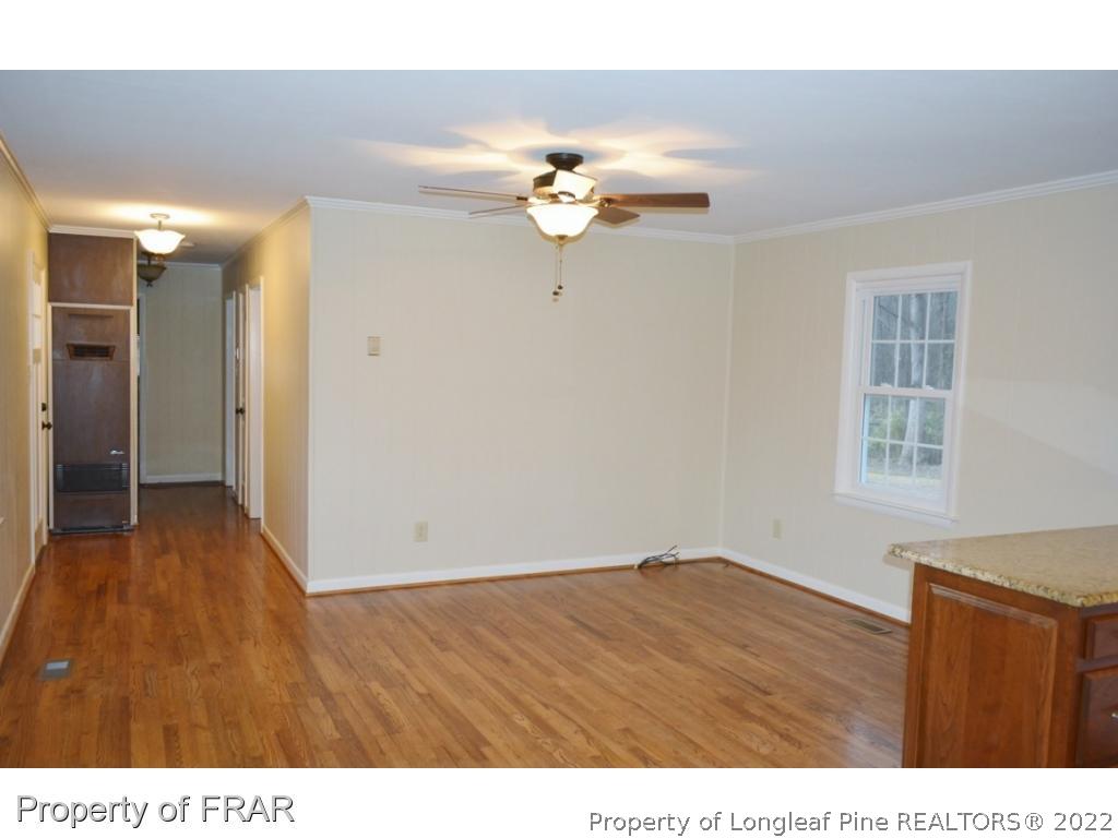 1363 Prospect Church Road Dunn, NC 28334 - Photo 6 of 25 Gallery Image 6