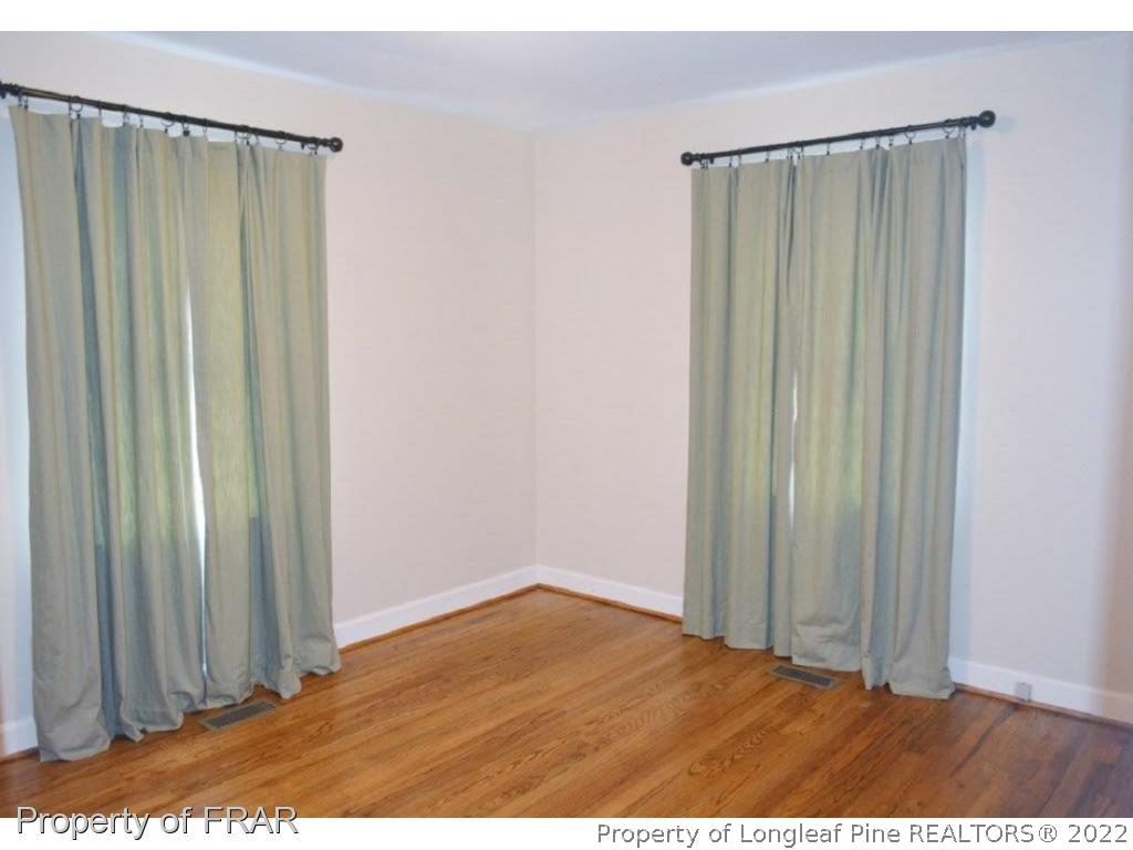1363 Prospect Church Road Dunn, NC 28334 - Photo 9 of 25 Gallery Image 9