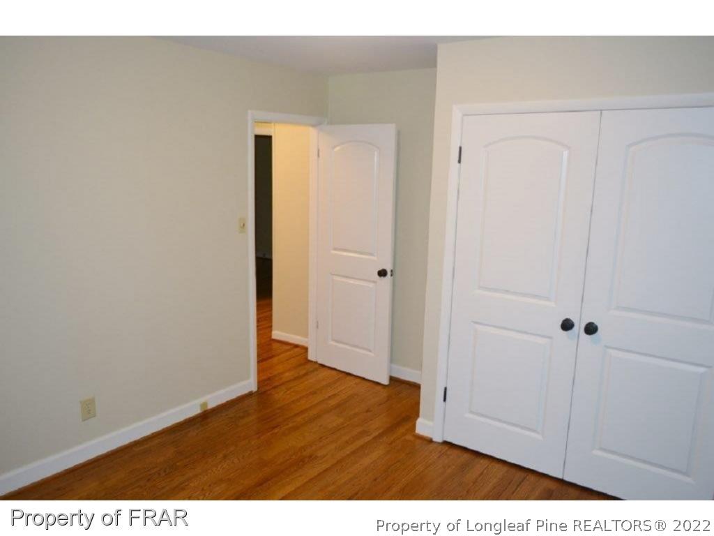 1363 Prospect Church Road Dunn, NC 28334 - Photo 10 of 25 Gallery Image 10