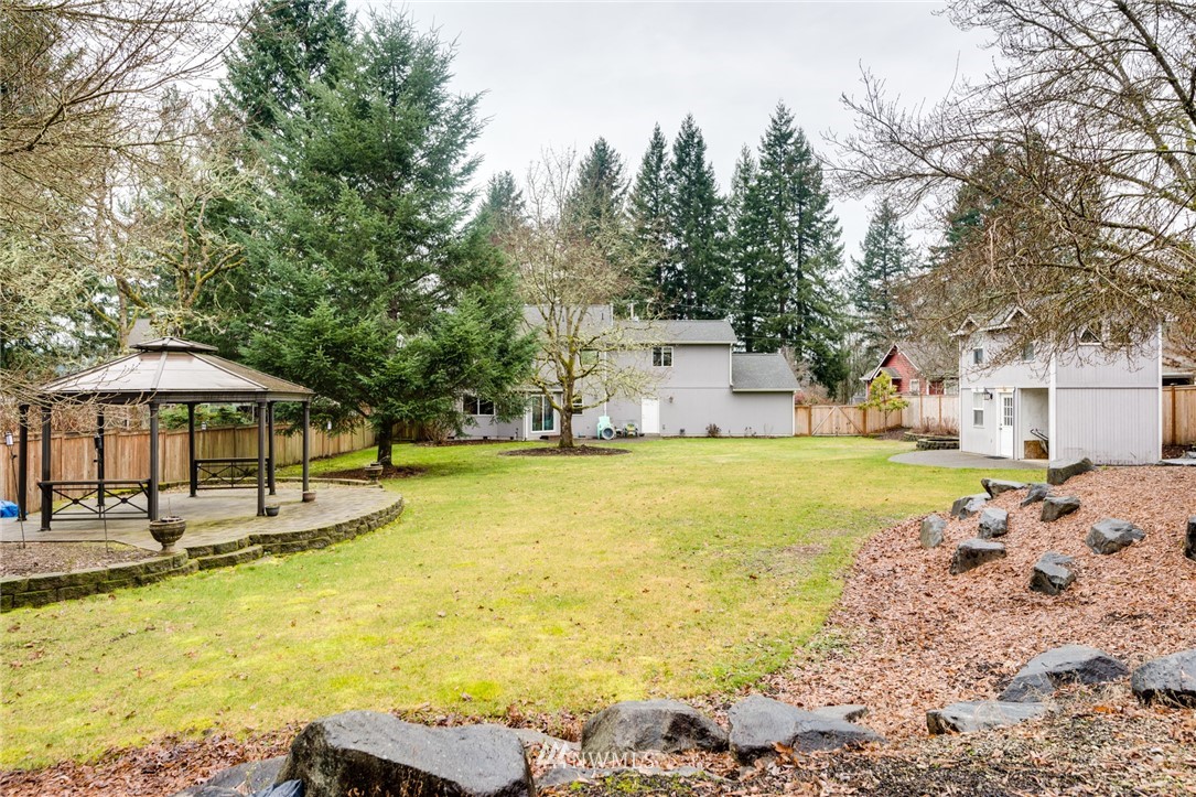 2404 Mayes Road Southeast Olympia, WA 98503 - Photo 22 of 23 Gallery Image 22