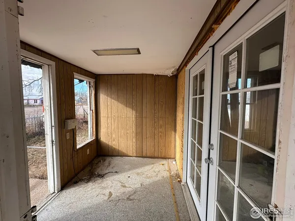 $110,000 | 6447 Us Highway, Joes, CO 80822