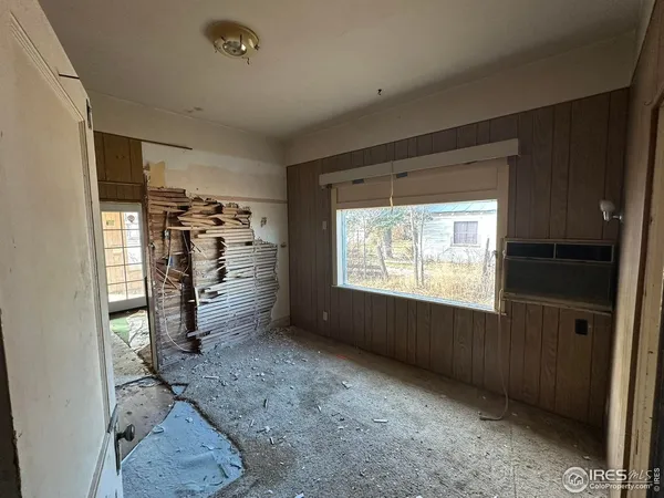 $110,000 | 6447 Us Highway, Joes, CO 80822