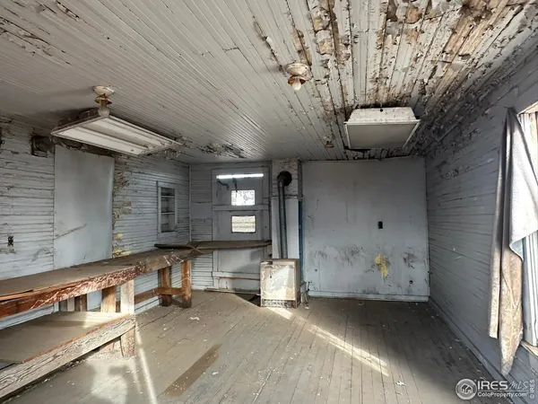 $110,000 | 6447 Us Highway, Joes, CO 80822