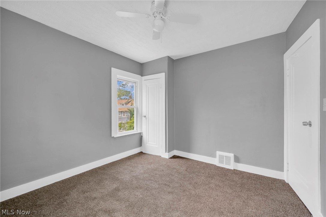 944 Paxton Road Cleveland, OH 44108 - Photo 36 of 50