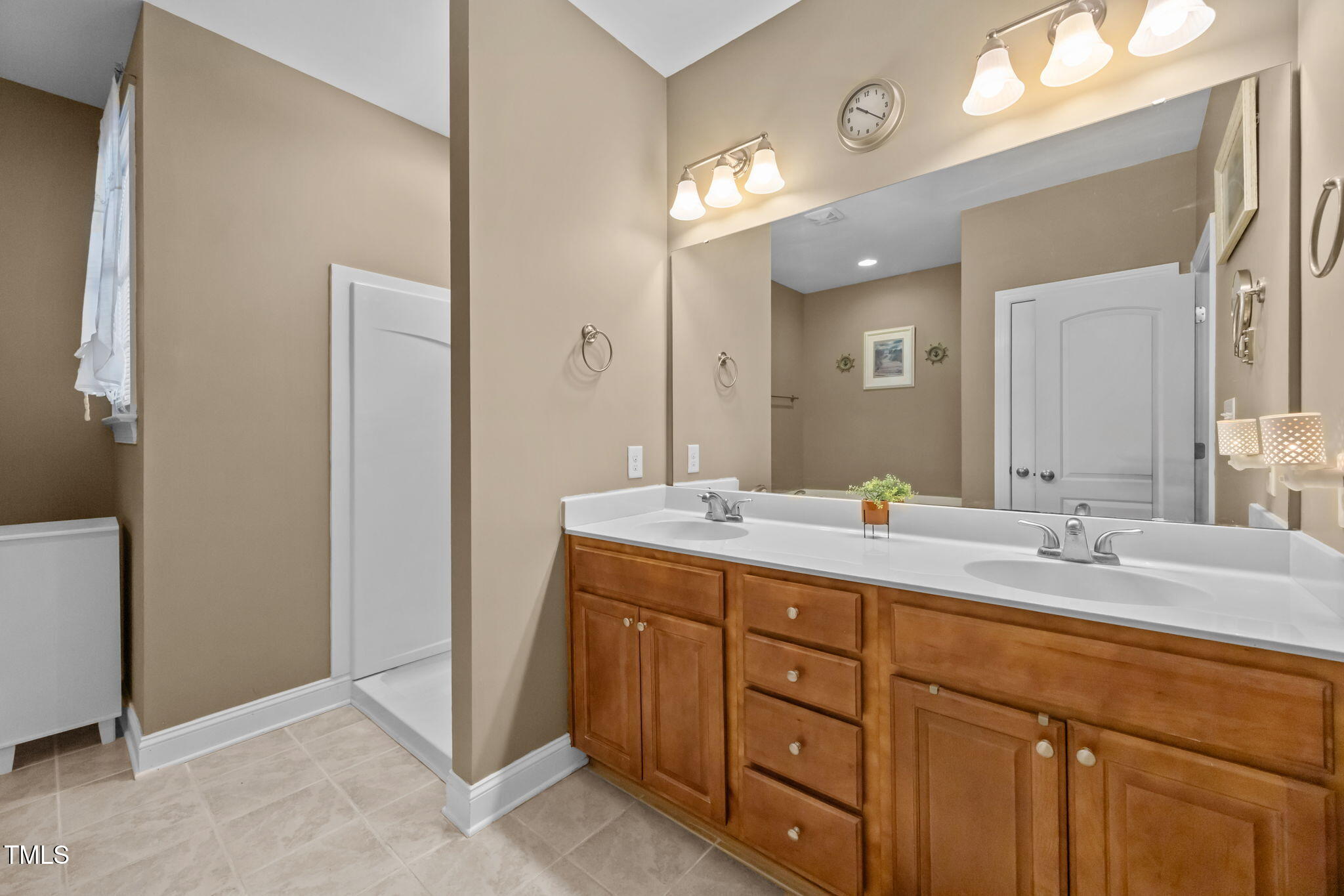 279 Weaver Ridge Road Rougemont, NC 27572 - Photo 33 of 56 45-web-or-mls-IMG_1714