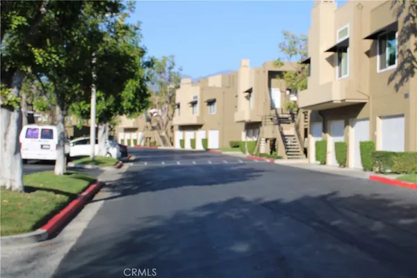 $699,900 | 21175 Tangerine, Mission Viejo, CA 92691