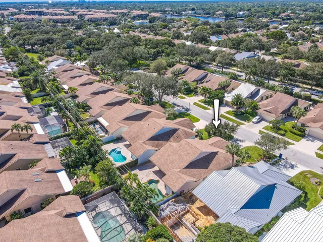 $5,000 | 107 Landward Drive, Jupiter, FL 33477