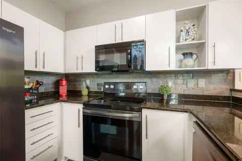 $399,000 | 11203 Ranch Road 2222, Unit 1407, Austin, TX 78732