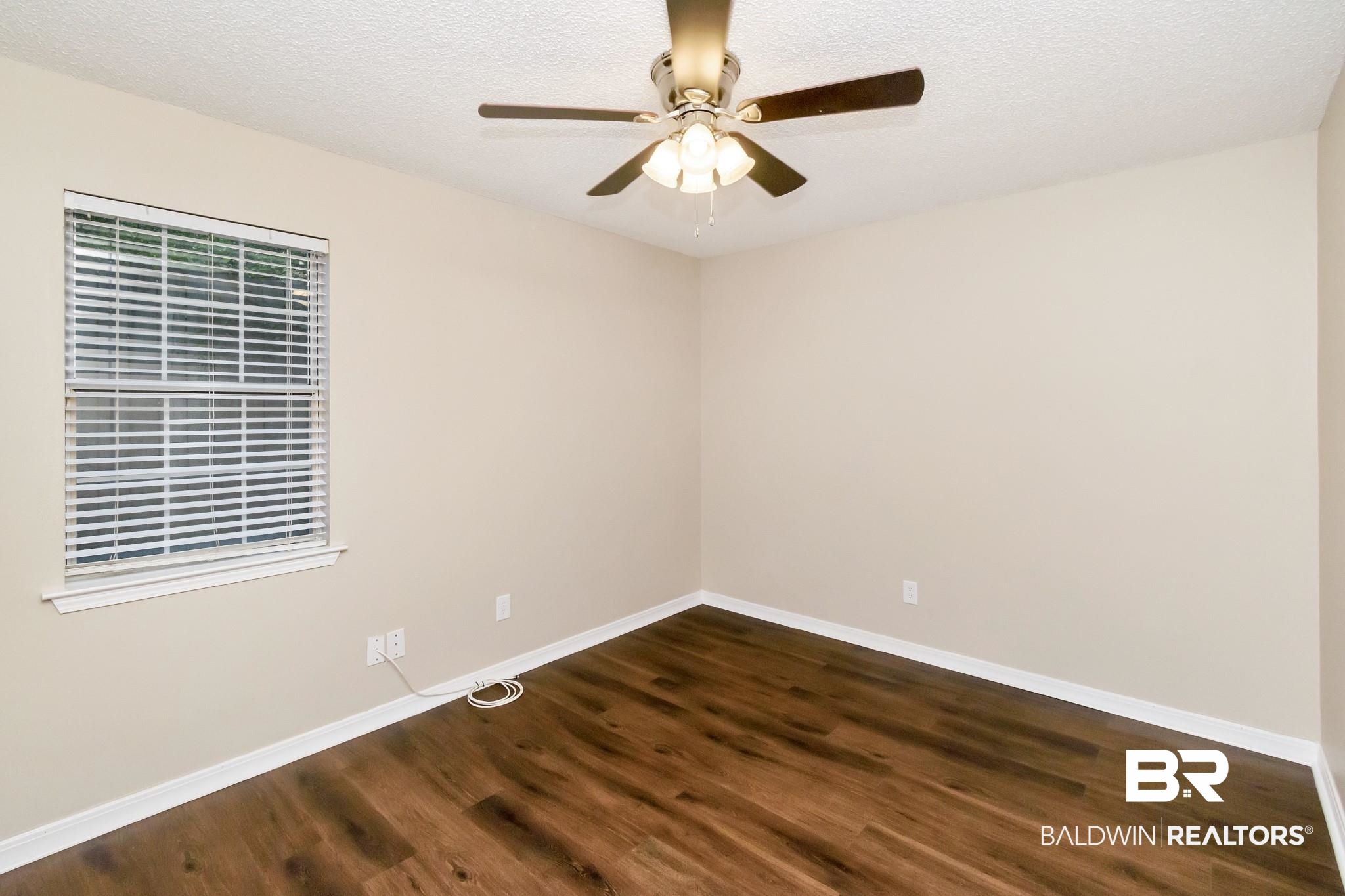 5605 Bentley Court Mobile, AL 36609 - Photo 11 of 27