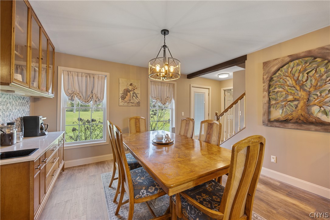 441 Kingdom Road Volney, NY 13126 - Photo 10 of 49