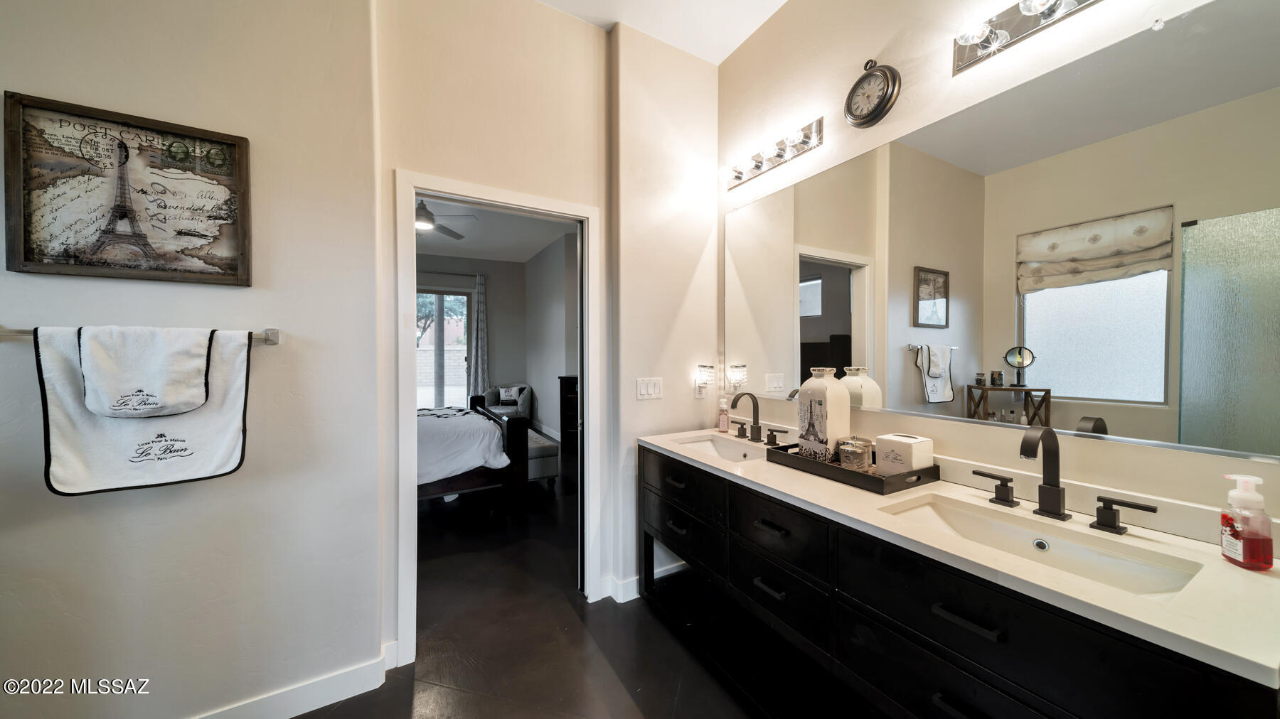 5424 South Creosote Ridge Way Tucson, AZ 85747 - Photo 29 of 30 Gallery Image 29