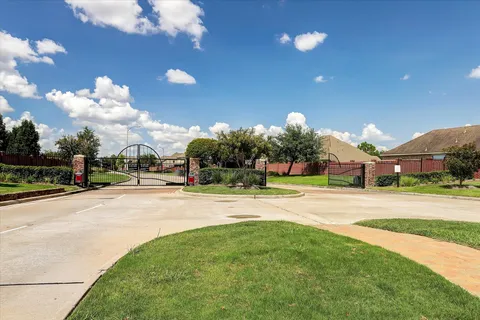 $438,000 | 20715 Grayden Drive, Cypress, TX 77433