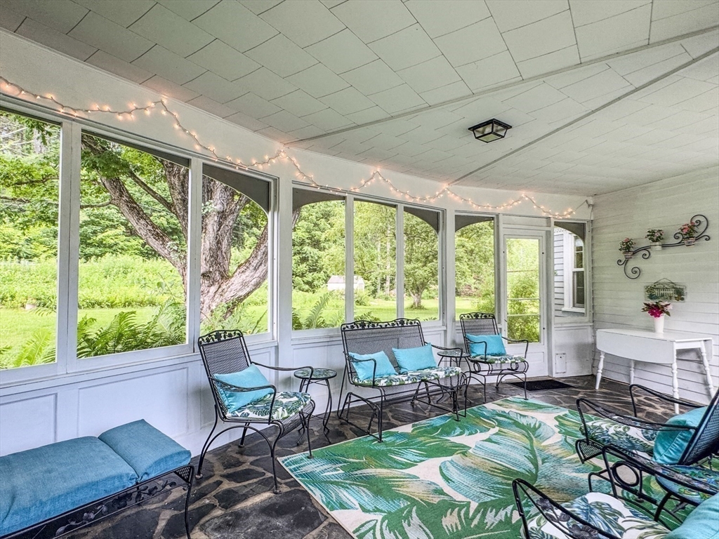 36 Green River Road Greenfield, MA 01301 - Photo 30 of 42