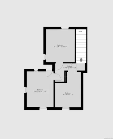 $2,500 | 110 West Easton Street, Hamden, CT 06514