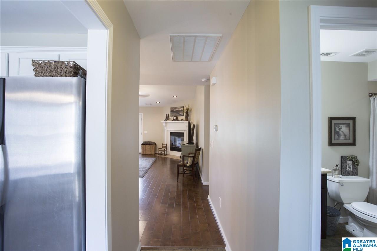 1228 13th Street Pleasant Grove, AL 35127 - Photo 2 of 20