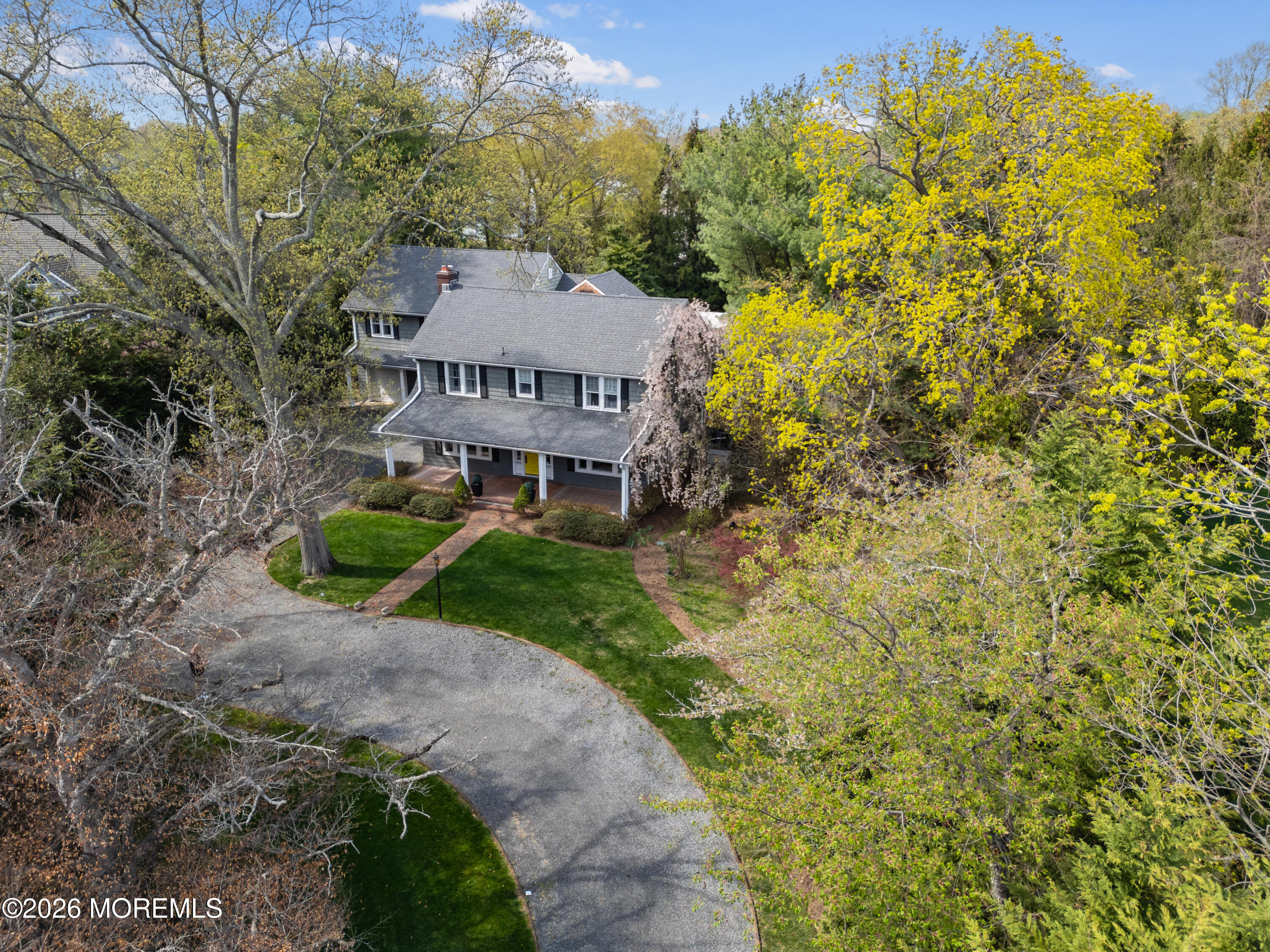 22 Ridge Road Rumson, NJ 07760 - Photo 5 of 71 Tim Torchia Photography at 22 Ridge Road