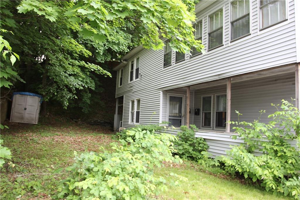 53 Riverside Drive Auburn, ME 04210 - Photo 25 of 27 Photo