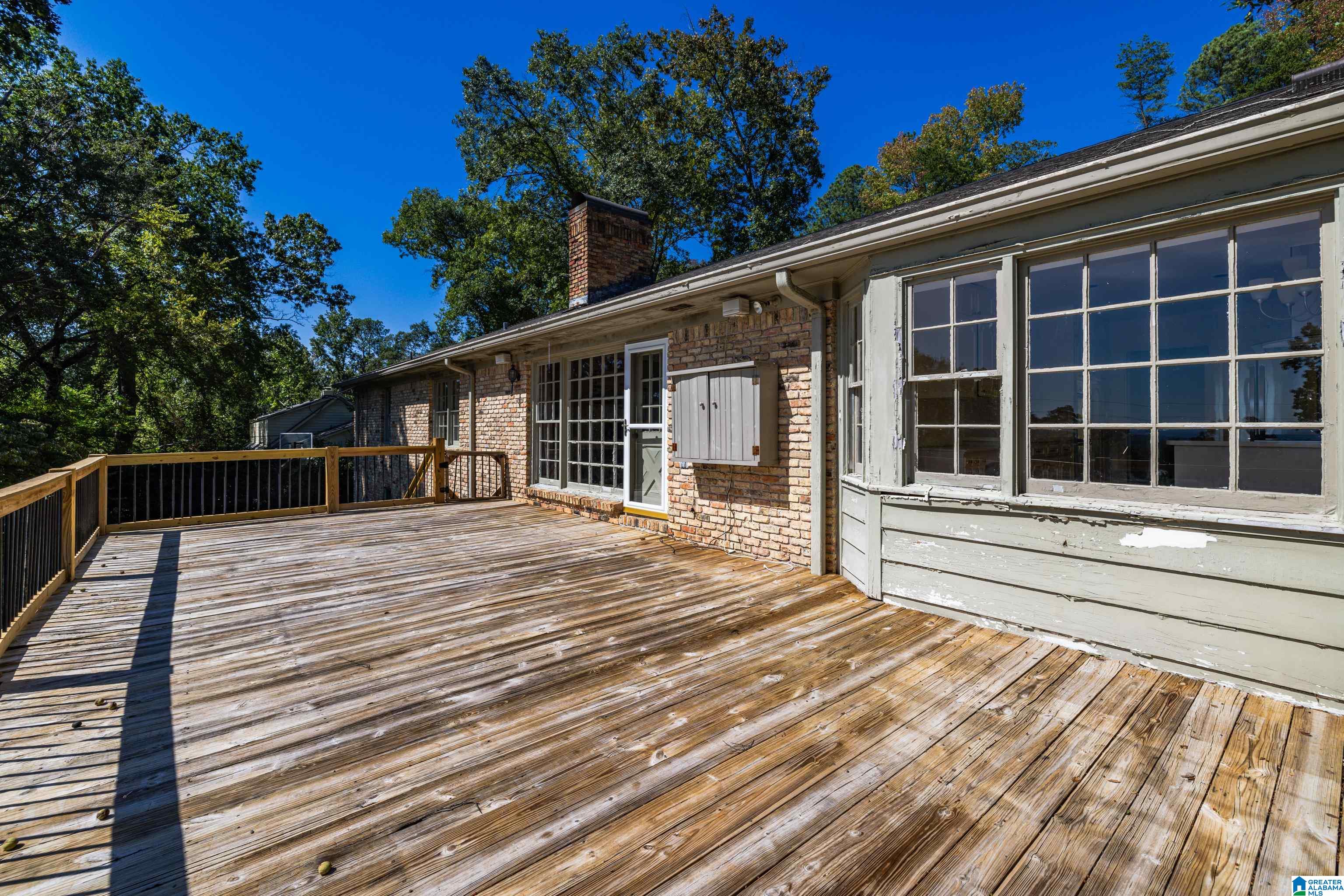 3041 Ryecroft Road Birmingham, AL 35223 - Photo 28 of 40