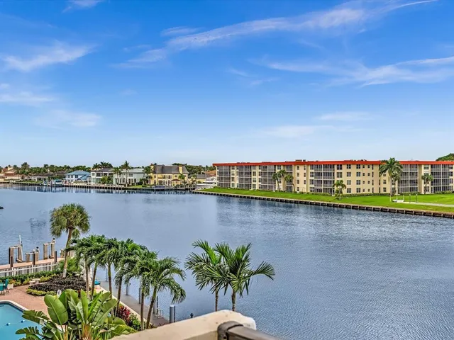 a view of a building