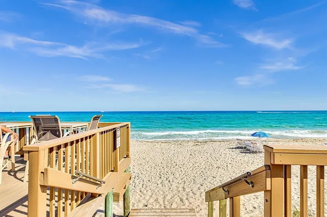 $3,160 | 1150 Hillsboro Mile, Unit 309, Hillsboro Beach, FL 33062