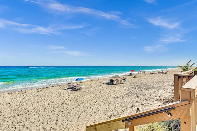 $3,275 | 1150 Hillsboro Mile, Unit 309, Hillsboro Beach, FL 33062