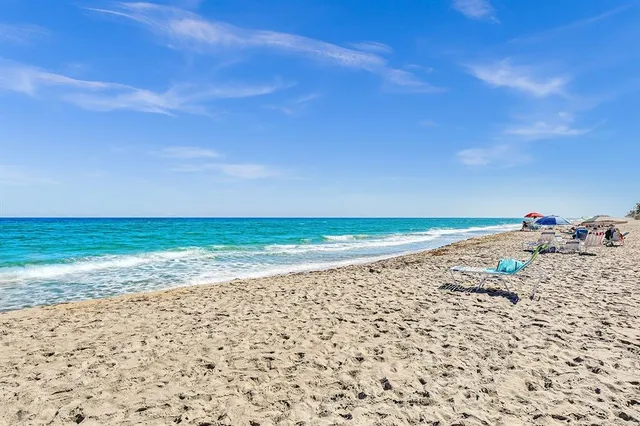 $3,275 | 1150 Hillsboro Mile, Unit 309, Hillsboro Beach, FL 33062