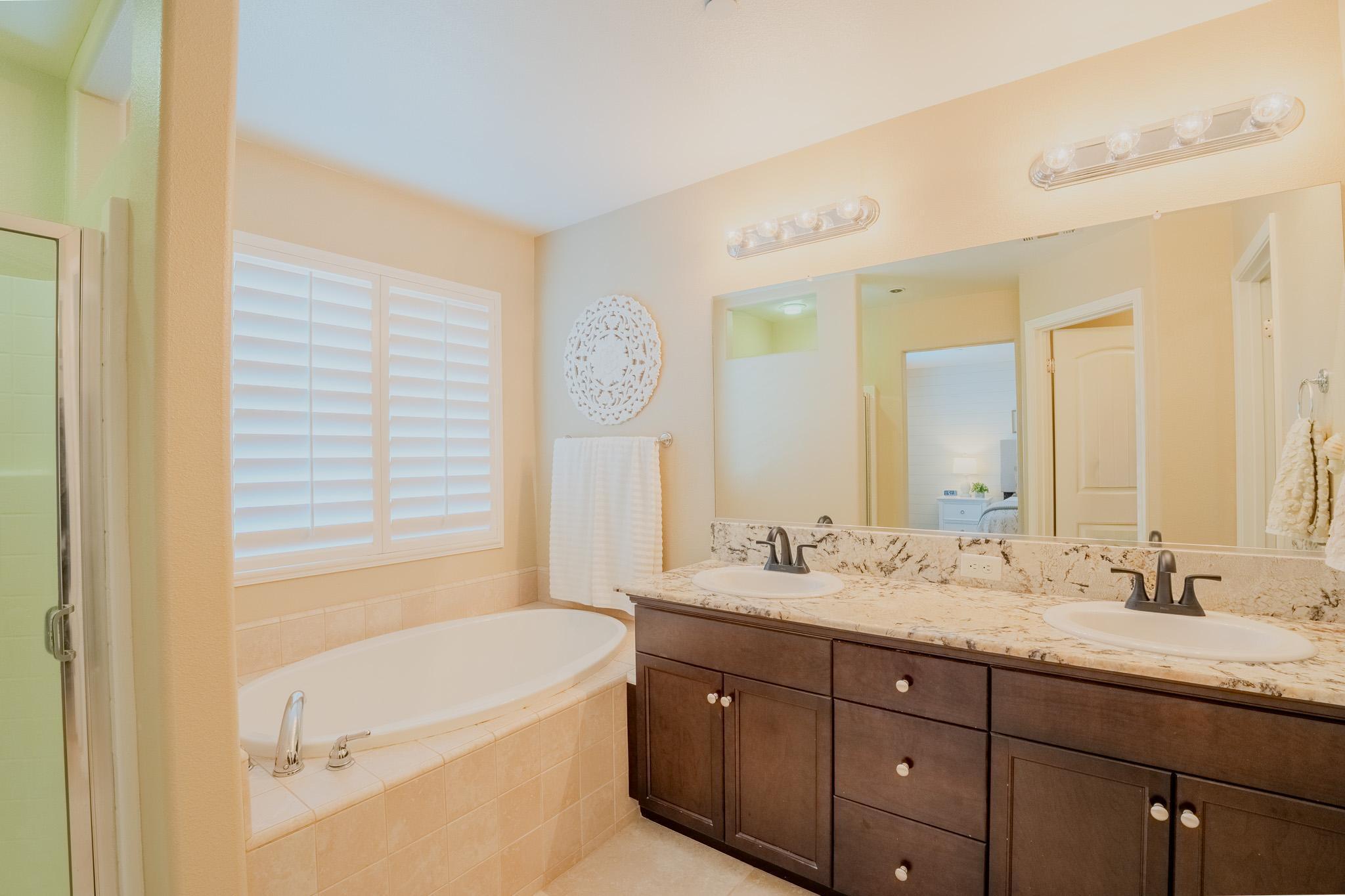 1116 West Muir Way Hanford, CA 93230 - Photo 43 of 57 DSC09080-HDR