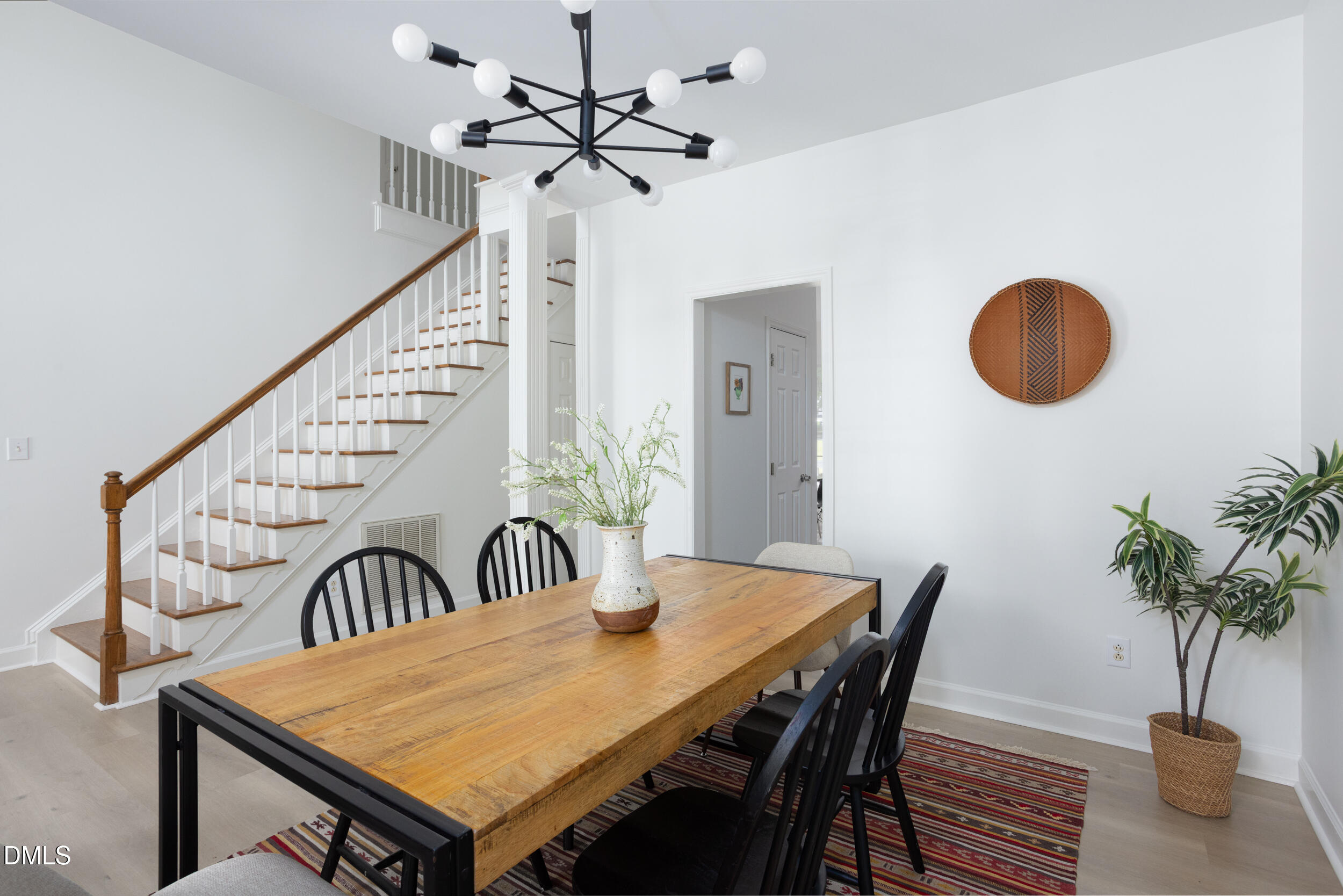 1920 Spanish Bay Court Raleigh, NC 27604 - Photo 7 of 38 6