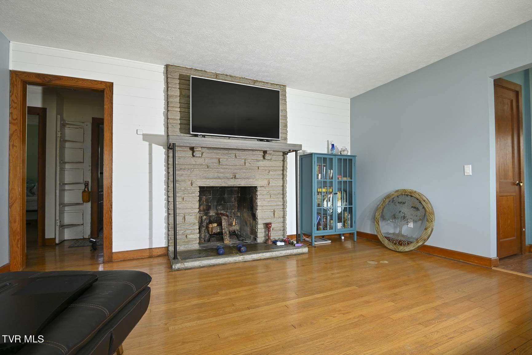 9533 Reedy Creek Road Bristol, VA 24202 - Photo 23 of 48 RC_17