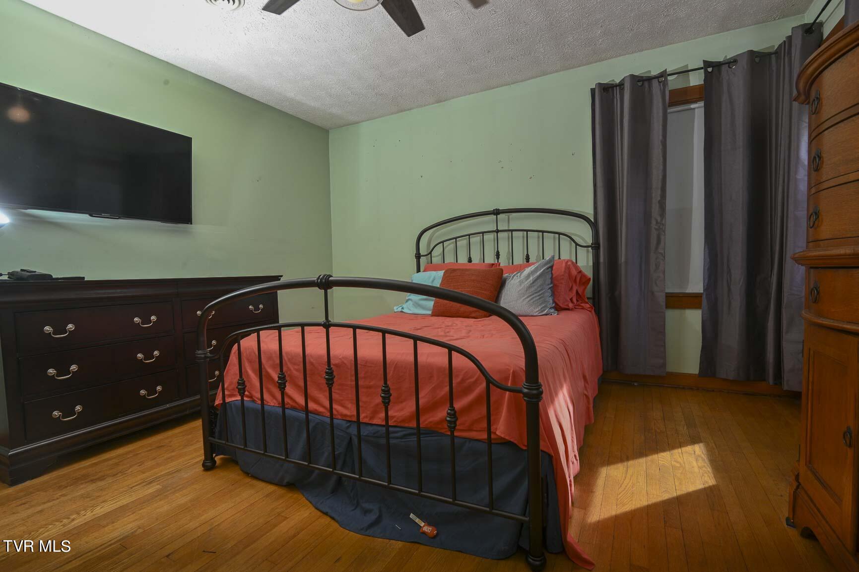 9533 Reedy Creek Road Bristol, VA 24202 - Photo 25 of 48 RC_36
