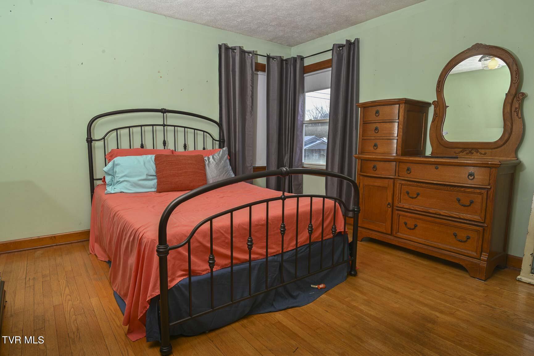 9533 Reedy Creek Road Bristol, VA 24202 - Photo 26 of 48 RC_35