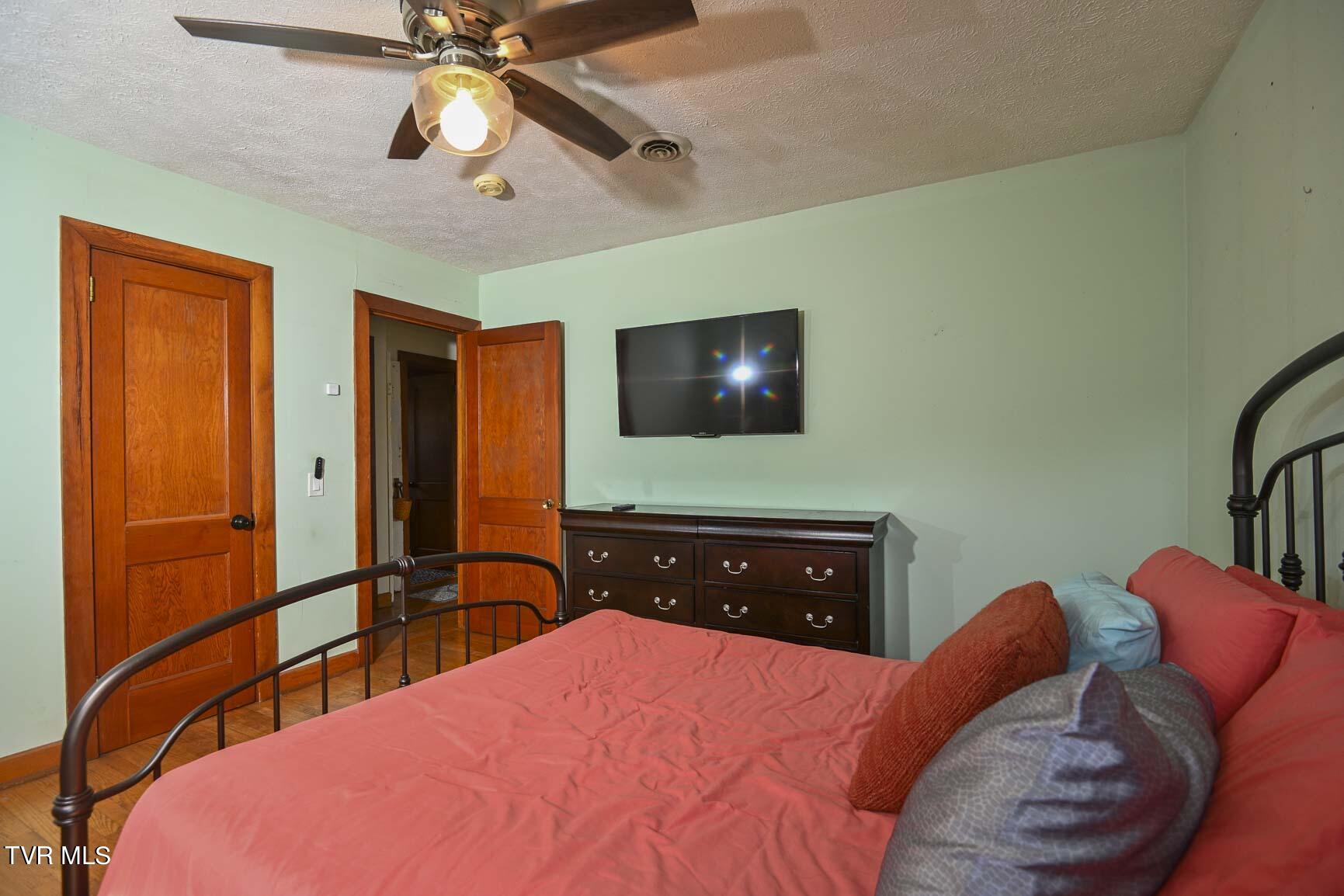 9533 Reedy Creek Road Bristol, VA 24202 - Photo 27 of 48 RC_37