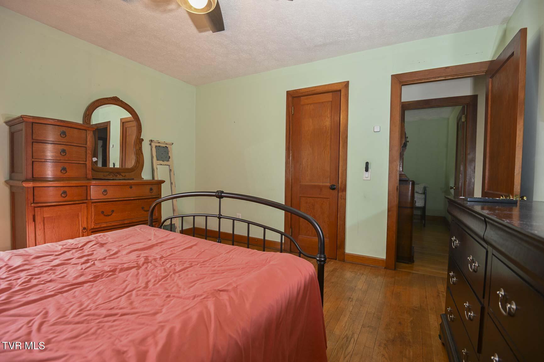 9533 Reedy Creek Road Bristol, VA 24202 - Photo 29 of 48 RC_39