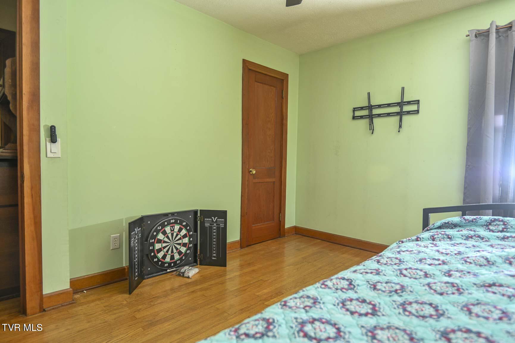 9533 Reedy Creek Road Bristol, VA 24202 - Photo 30 of 48 RC_40