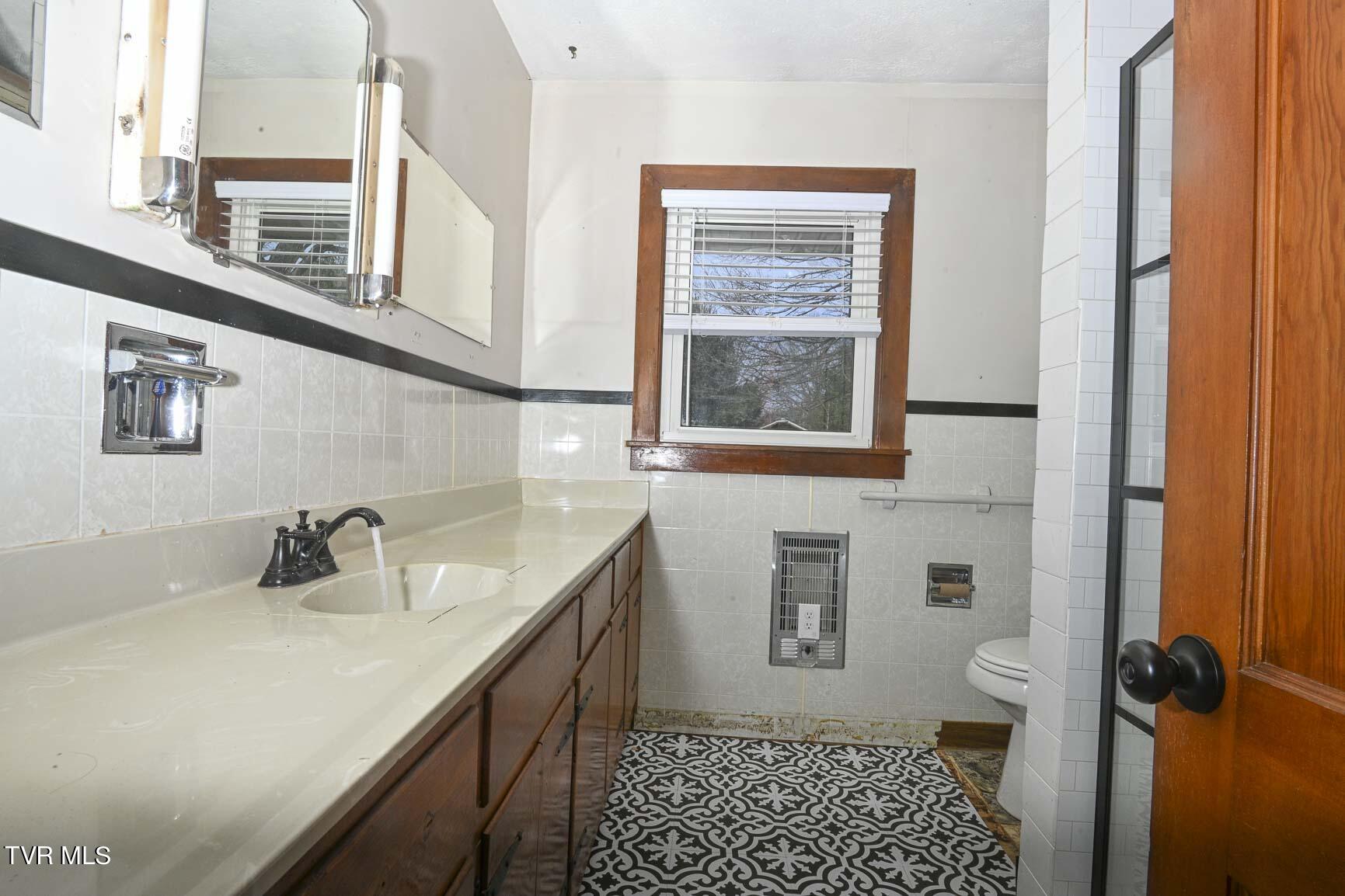 9533 Reedy Creek Road Bristol, VA 24202 - Photo 33 of 48 RC_43