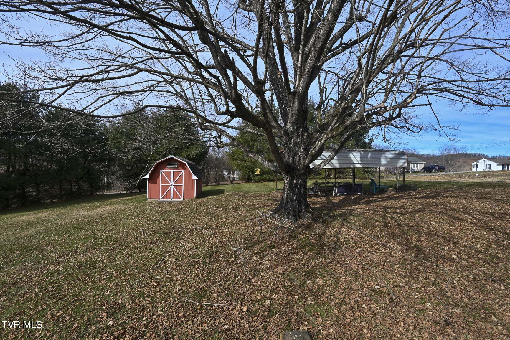 9533 Reedy Creek Road Bristol, VA 24202 - Photo 41 of 48 RC_54