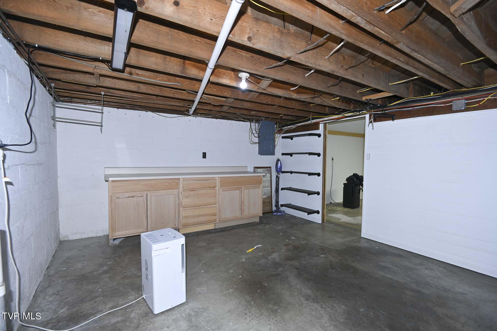 9533 Reedy Creek Road Bristol, VA 24202 - Photo 45 of 48 RC_32
