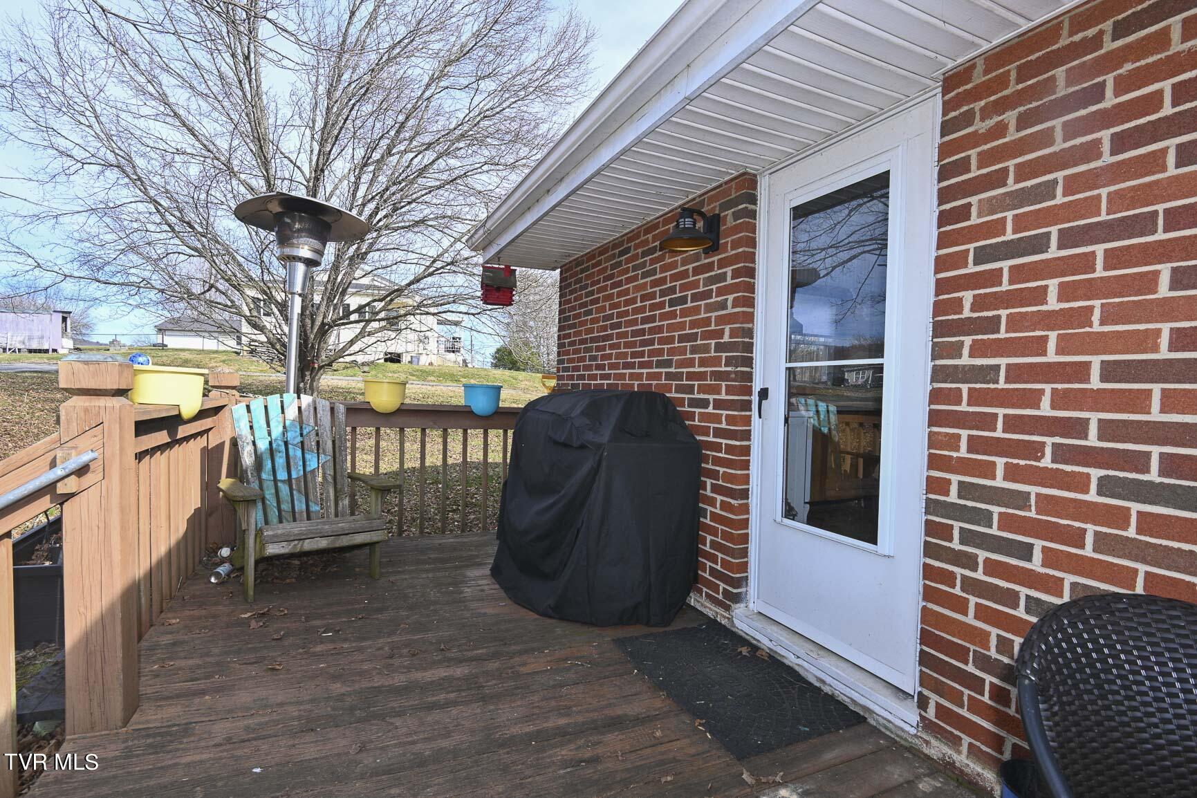 9533 Reedy Creek Road Bristol, VA 24202 - Photo 47 of 48 RC_53