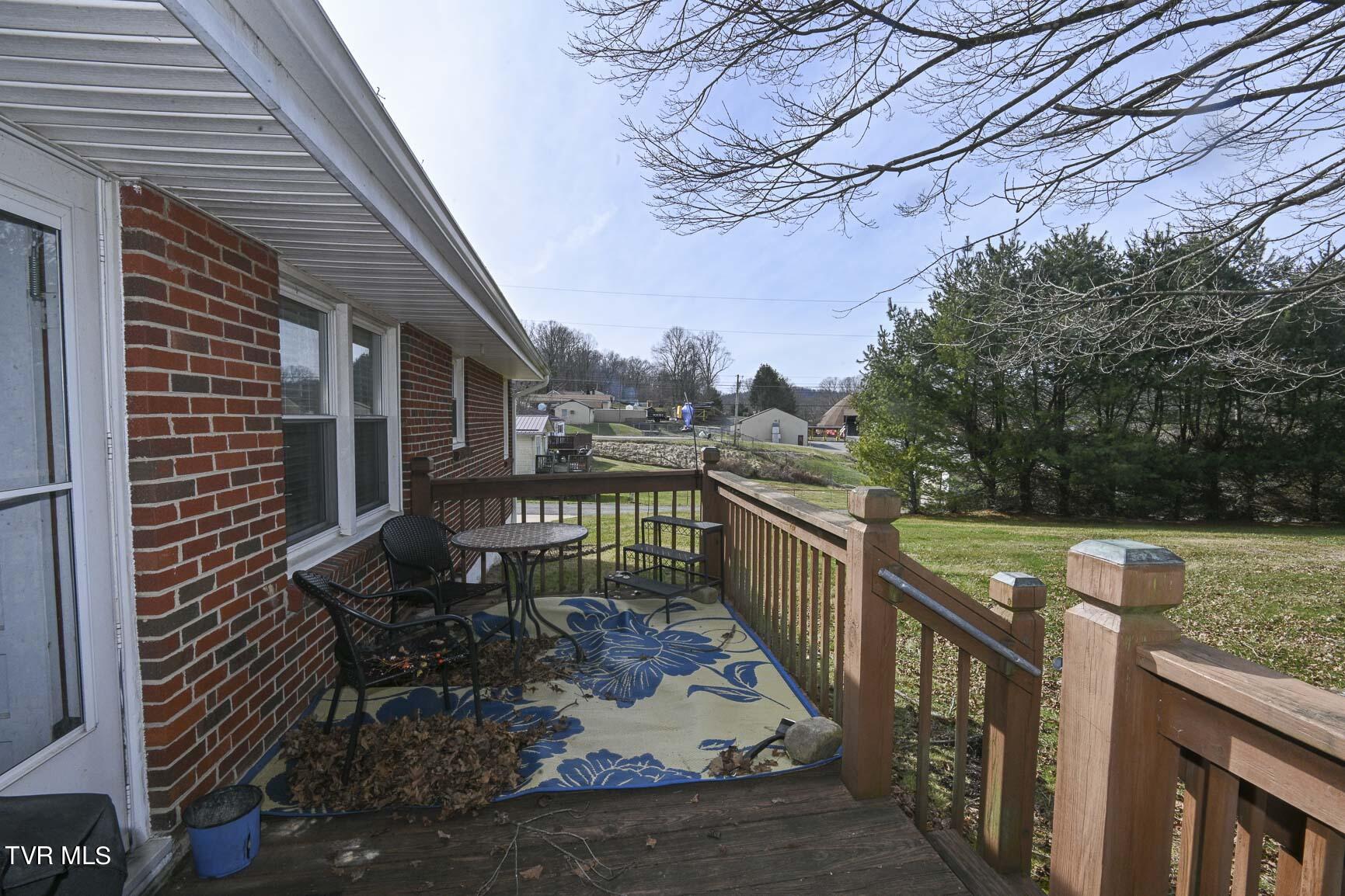 9533 Reedy Creek Road Bristol, VA 24202 - Photo 48 of 48 RC_55